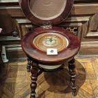 Szabadkígyósi Wenckheim-kastély Szabadkígyós - Egyéb