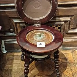 Szabadkígyósi Wenckheim-kastély Szabadkígyós - Egyéb