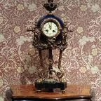 Szabadkígyósi Wenckheim-kastély Szabadkígyós - Egyéb