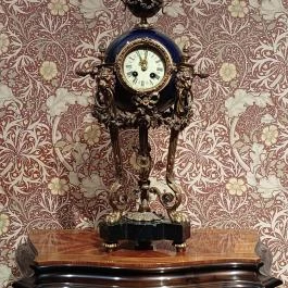 Szabadkígyósi Wenckheim-kastély Szabadkígyós - Egyéb