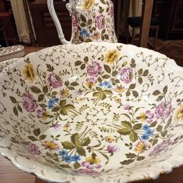 Szabadkígyósi Wenckheim-kastély Szabadkígyós - Egyéb