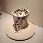 Szabadkígyósi Wenckheim-kastély Szabadkígyós - Egyéb