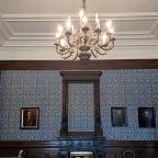 Szabadkígyósi Wenckheim-kastély Szabadkígyós - Egyéb