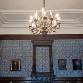 Szabadkígyósi Wenckheim-kastély Szabadkígyós - Egyéb