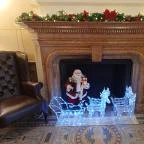 Szabadkígyósi Wenckheim-kastély Szabadkígyós - Egyéb