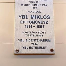 Szabadkígyósi Wenckheim-kastély Szabadkígyós - Egyéb