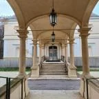 Szabadkígyósi Wenckheim-kastély Szabadkígyós - Egyéb