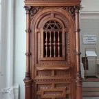 Szabadkígyósi Wenckheim-kastély Szabadkígyós - Egyéb