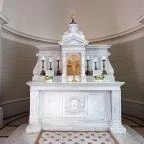 Szabadkígyósi Wenckheim-kastély Szabadkígyós - Egyéb