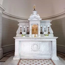 Szabadkígyósi Wenckheim-kastély Szabadkígyós - Egyéb