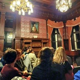 Szabadkígyósi Wenckheim-kastély Szabadkígyós - Egyéb