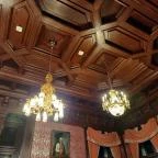 Szabadkígyósi Wenckheim-kastély Szabadkígyós - Egyéb