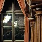 Szabadkígyósi Wenckheim-kastély Szabadkígyós - Egyéb