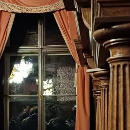 Szabadkígyósi Wenckheim-kastély Szabadkígyós - Egyéb