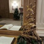 Szabadkígyósi Wenckheim-kastély Szabadkígyós - Egyéb