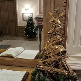 Szabadkígyósi Wenckheim-kastély Szabadkígyós - Egyéb