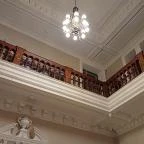 Szabadkígyósi Wenckheim-kastély Szabadkígyós - Egyéb