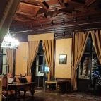 Szabadkígyósi Wenckheim-kastély Szabadkígyós - Egyéb