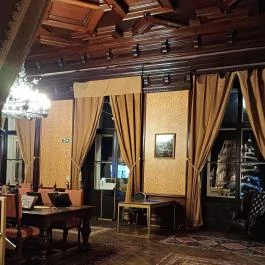 Szabadkígyósi Wenckheim-kastély Szabadkígyós - Egyéb