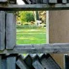 Szabó Lőrinc - Medgyessy sétány Debrecen - Egyéb