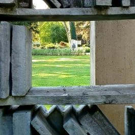 Szabó Lőrinc - Medgyessy sétány, Debrecen - Egyéb