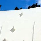 Szajoli vasúti baleset emlékműve Szajol - Egyéb