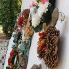 Szajoli vasúti baleset emlékműve Szajol - Egyéb