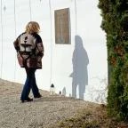 Szajoli vasúti baleset emlékműve Szajol - Egyéb