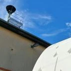 Szajoli vasúti baleset emlékműve Szajol - Egyéb