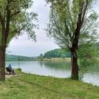 Szálka Strand Szálka - Egyéb