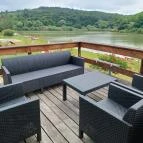 Szálka Strand Szálka - Egyéb