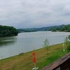 Szálka Strand Szálka - Egyéb