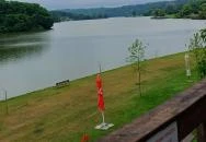 Szálka Strand Szálka