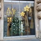 Szamos Today Budapest - Egyéb