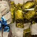 Szamos Today Budapest - Egyéb