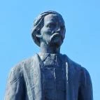 Szapáry Gyula Szolnok - Egyéb