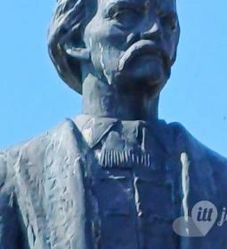 Szapáry Gyula