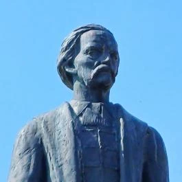 Szapáry Gyula, Szolnok - Egyéb