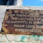 Szapáry Gyula Szolnok - Egyéb