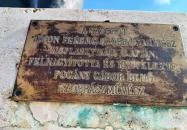 Szapáry Gyula Szolnok