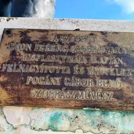 Szapáry Gyula, Szolnok - Egyéb