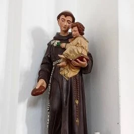 Szapáry-kápolna, Tiszabura - Belső