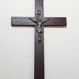 Szapáry-kápolna, Tiszabura - Belső