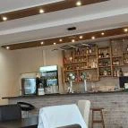 Szász étterem Újszász - Egyéb