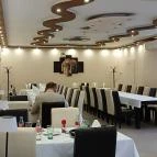 Szász étterem Újszász - Egyéb