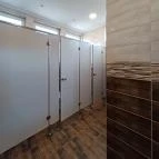 Szász étterem Újszász - Egyéb