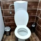 Szász étterem Újszász - Egyéb