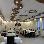 Szász étterem Újszász - Egyéb