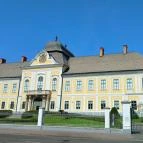 Széchenyi Zsigmond Kárpát-medencei Magyar Vadászati Múzeum Hatvan - Egyéb