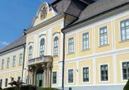 Széchenyi Zsigmond Kárpát-medencei Magyar Vadászati Múzeum Hatvan